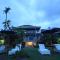 Sanur Seaview Hotel