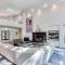 Black Butte Contemporary - Black Butte Ranch
