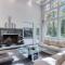 Black Butte Contemporary - Black Butte Ranch