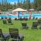 Its Always Sunny in Sunriver