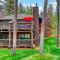 Its Always Sunny in Sunriver