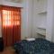 Imelda House