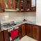 Apartamentos Avenida