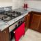 Apartamentos Avenida