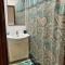 Apartamentos Avenida