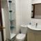 Apartamentos Avenida