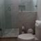 Hotel Medrano Temáticas and Business Rooms Aguascalientes