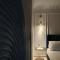 atoll Paris-Alexandre