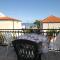 Rooms by the sea Pasman - 8223