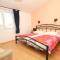 Rooms by the sea Pasman - 8223