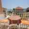 Rooms by the sea Pasman - 8223