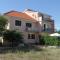 Triple Room Pasman 8223a - Pašman