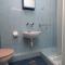 Triple Room Pasman 8223a