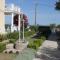 Triple Room Pasman 8223e Triple Room Pasman 8223e