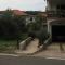 Apartments with a parking space Kraj, Pasman - 8502 - Tkon