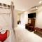 Bali 85 Beach Inn
