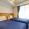 Tabist More Resort Hakuba Excel
