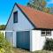 Holiday home GÄRSNÄS