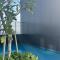 Hill10 Residence, I-City (above DoubleTree Hotel)