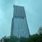 Hill10 Residence, I-City (above DoubleTree Hotel) - 莎阿南