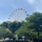 Hill10 Residence, I-City (above DoubleTree Hotel) - 莎阿南
