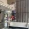 Hill10 Residence, I-City (above DoubleTree Hotel) - 莎阿南
