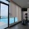 Hill10 Residence, I-City (above DoubleTree Hotel) - 莎阿南