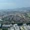 Hill10 Residence, I-City (above DoubleTree Hotel) - 莎阿南