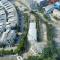 Hill10 Residence, I-City (above DoubleTree Hotel) - 莎阿南