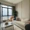 Hill10 Residence, I-City (above DoubleTree Hotel) - 莎阿南