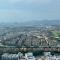 Hill10 Residence, I-City (above DoubleTree Hotel) - 莎阿南