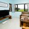 Chin-Lan B&B