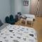 Chin-Lan B&B