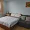 Chin-Lan B&B