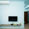 Chin-Lan B&B