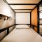 Ocean Breeze Hostel by Daily Sweet