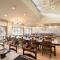 The Gran Resort Kinosaki