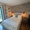 Master Loft en Valquirico