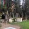 Master Loft en Valquirico