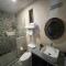 Master Loft en Valquirico