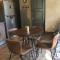 Master Loft en Valquirico