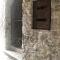 Master Loft en Valquirico