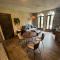 Master Loft en Valquirico