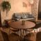 Master Loft en Valquirico
