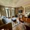 Master Loft en Valquirico