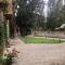 Master Loft en Valquirico