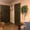 Master Loft en Valquirico