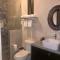 Master Loft en Valquirico