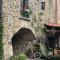 Master Loft en Valquirico