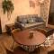 Master Loft en Valquirico